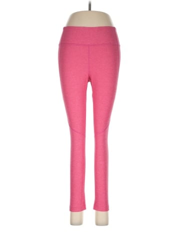 Outdoor Voices Yoga Pants (view 1)
