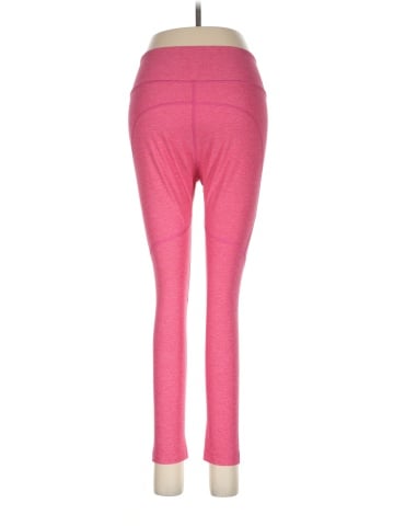 Outdoor Voices Yoga Pants (view 2)