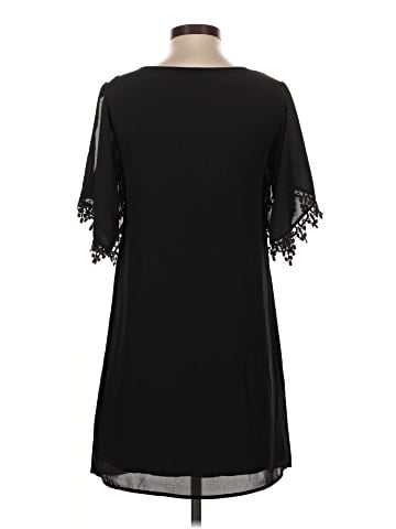 City Triangles Casual Dress (view 2)