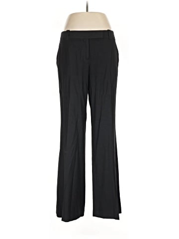 Ann Taylor LOFT Dress Pants (view 1)