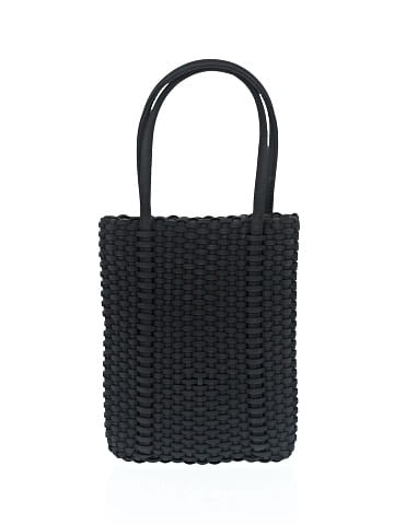 Nine West Tote (view 1)