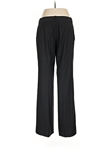 Ann Taylor LOFT Dress Pants (view 2)