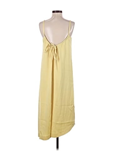 Club Monaco Casual Dress (view 2)