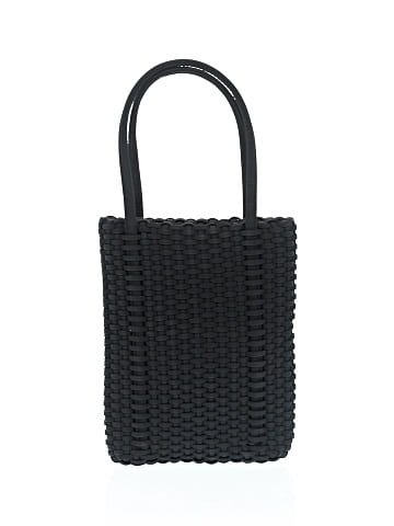 Nine West Tote (view 2)