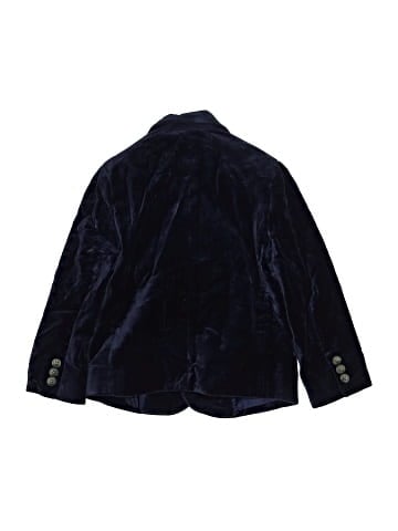 Janie and Jack Blazer (view 2)