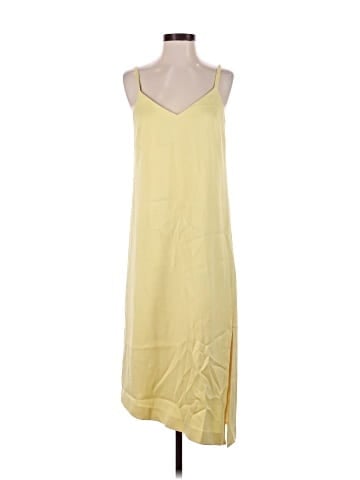 Club Monaco Casual Dress (view 1)