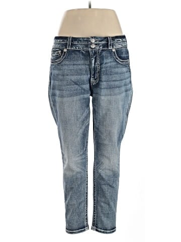 Miss Me Jeans (view 1)