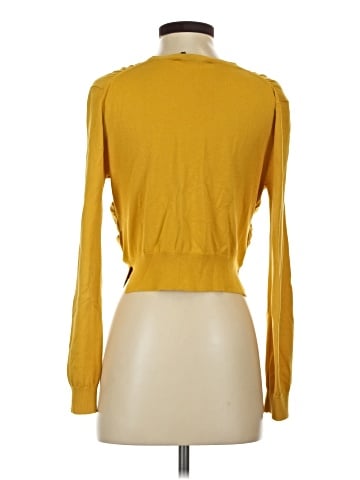 BCBGMAXAZRIA Cardigan (view 2)