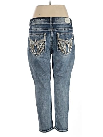 Miss Me Jeans (view 2)