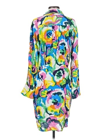 Essentiel Antwerp Cocktail Dress (view 2)