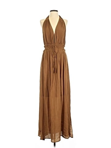 Unbranded Casual Dress (view 1)