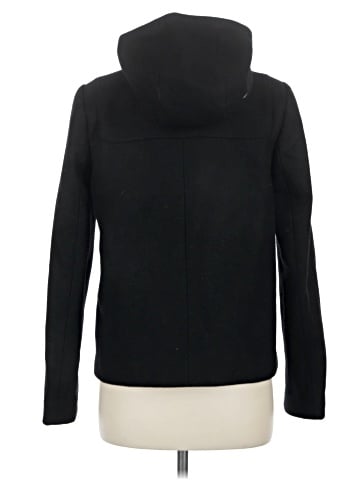 J.Crew Wool Coat (view 2)