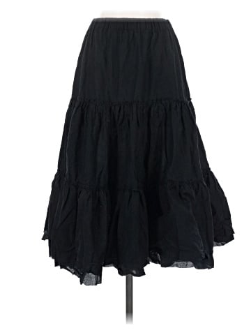 Club Monaco Casual Skirt (view 1)