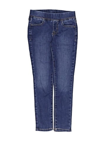 Cat & Jack Jeans (view 1)