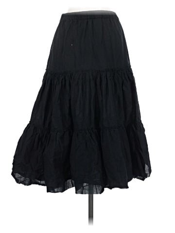 Club Monaco Casual Skirt (view 2)