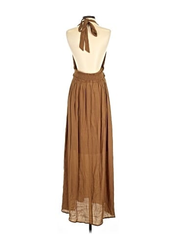 Unbranded Casual Dress (view 2)