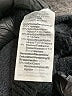 J.Crew Color Block Black Pullover Sweater Size M - photo 8