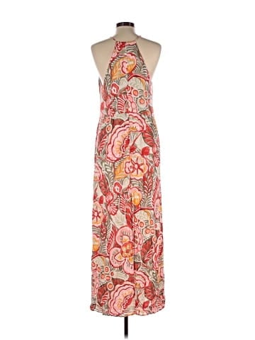 Ann Taylor LOFT Casual Dress (view 2)