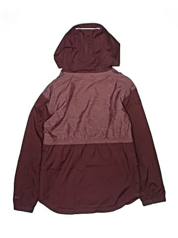 Columbia Windbreaker (view 2)
