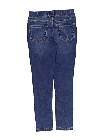 Cat & Jack Jeans (view 2)