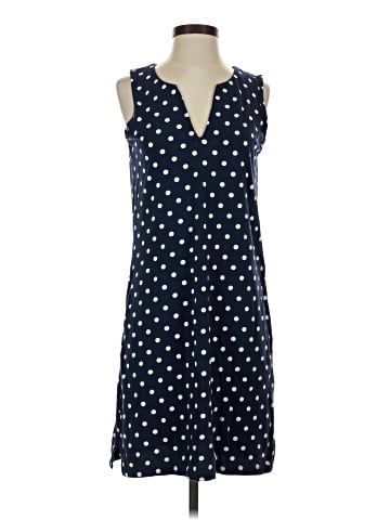Lands' End Casual Dress (view 1)