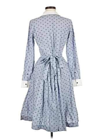 Brooks Brothers Casual Dress (view 2)