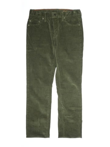 Crewcuts Casual Pants (view 1)