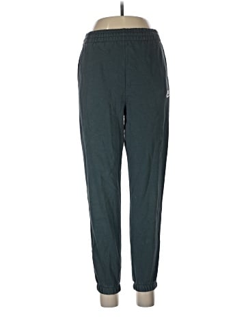 Nike Track Pants (view 1)