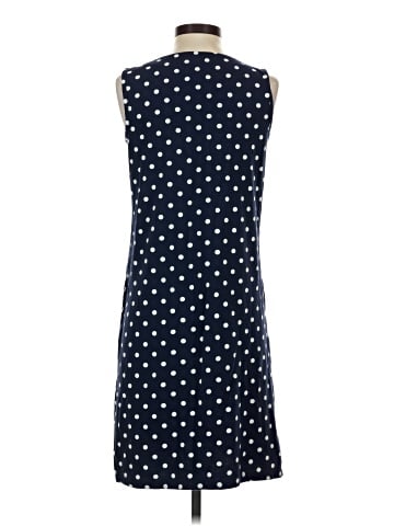 Lands' End Casual Dress (view 2)