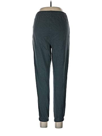 Nike Track Pants (view 2)