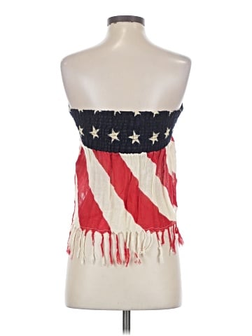 Denim & Supply Ralph Lauren Kimono (view 2)