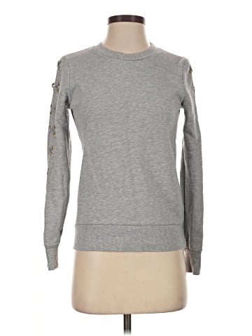 MICHAEL Michael Kors Sweatshirt (view 1)