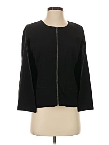 G by GUESS Jacket (view 1)