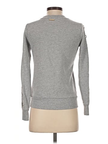 MICHAEL Michael Kors Sweatshirt (view 2)