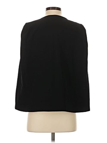 G by GUESS Jacket (view 2)