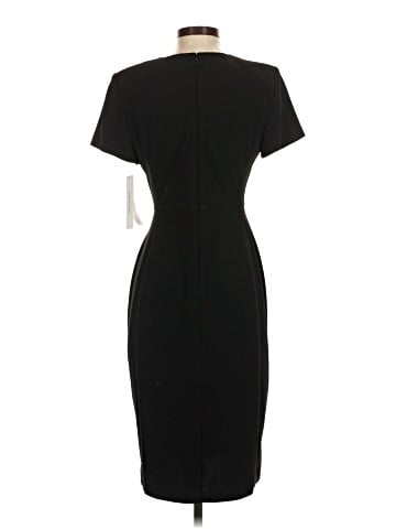 Calvin Klein Cocktail Dress (view 2)