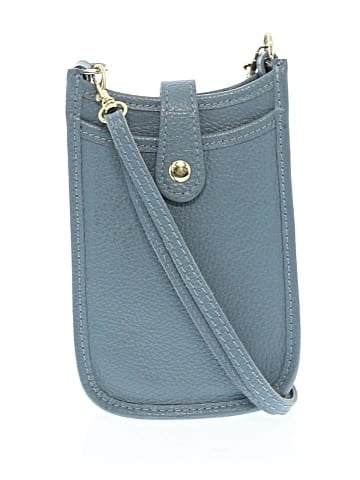 Unbranded Crossbody Bag (view 1)