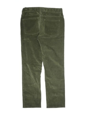 Crewcuts Casual Pants (view 2)