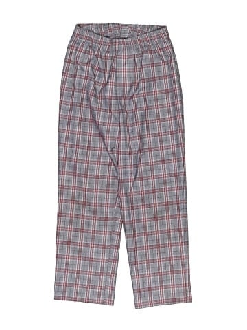 Nautica Casual Pants (view 1)