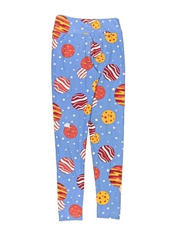 Lularoe Sweatpants (view 1)