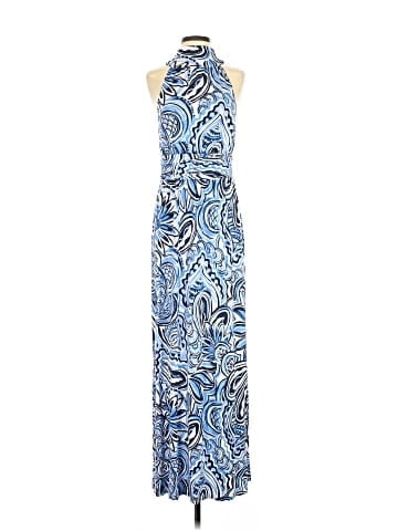 Lilly Pulitzer Casual Dress (view 1)