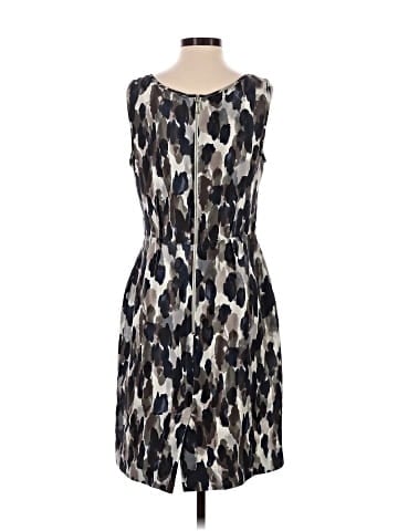 Kate Spade New York Casual Dress (view 2)