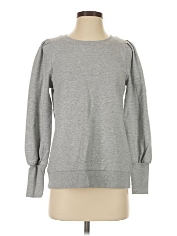 MICHAEL Michael Kors Sweatshirt (view 1)