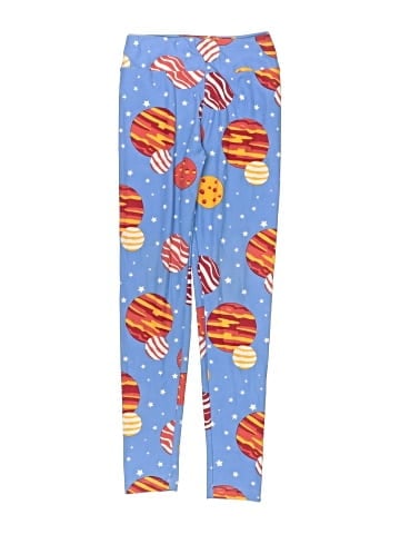 Lularoe Sweatpants (view 2)