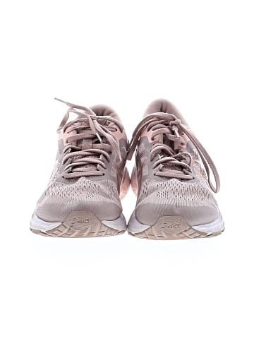Asics Sneakers (view 2)