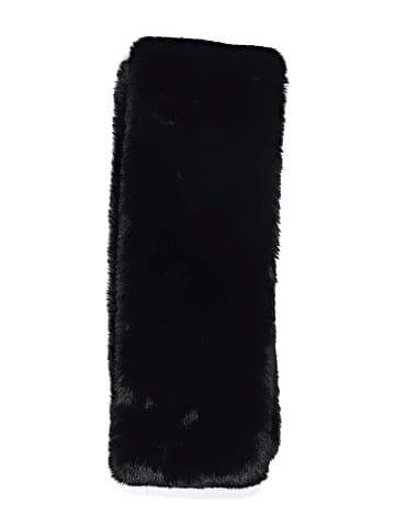 Unbranded Scarf (view 2)