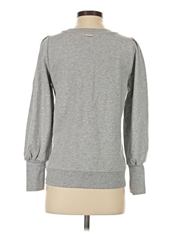 MICHAEL Michael Kors Sweatshirt (view 2)