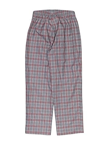 Nautica Casual Pants (view 2)
