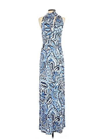 Lilly Pulitzer Casual Dress (view 2)