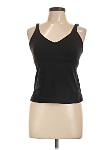 Lululemon Athletica Tank Top (view 1)